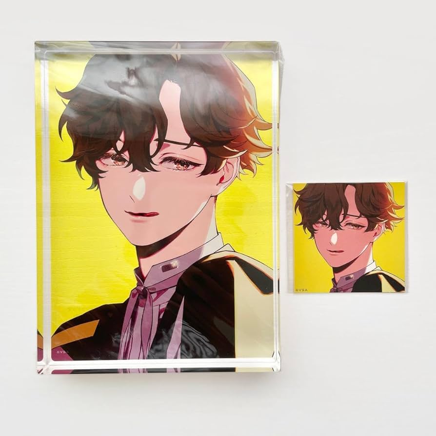 ビバレン Xlamv ナゴム