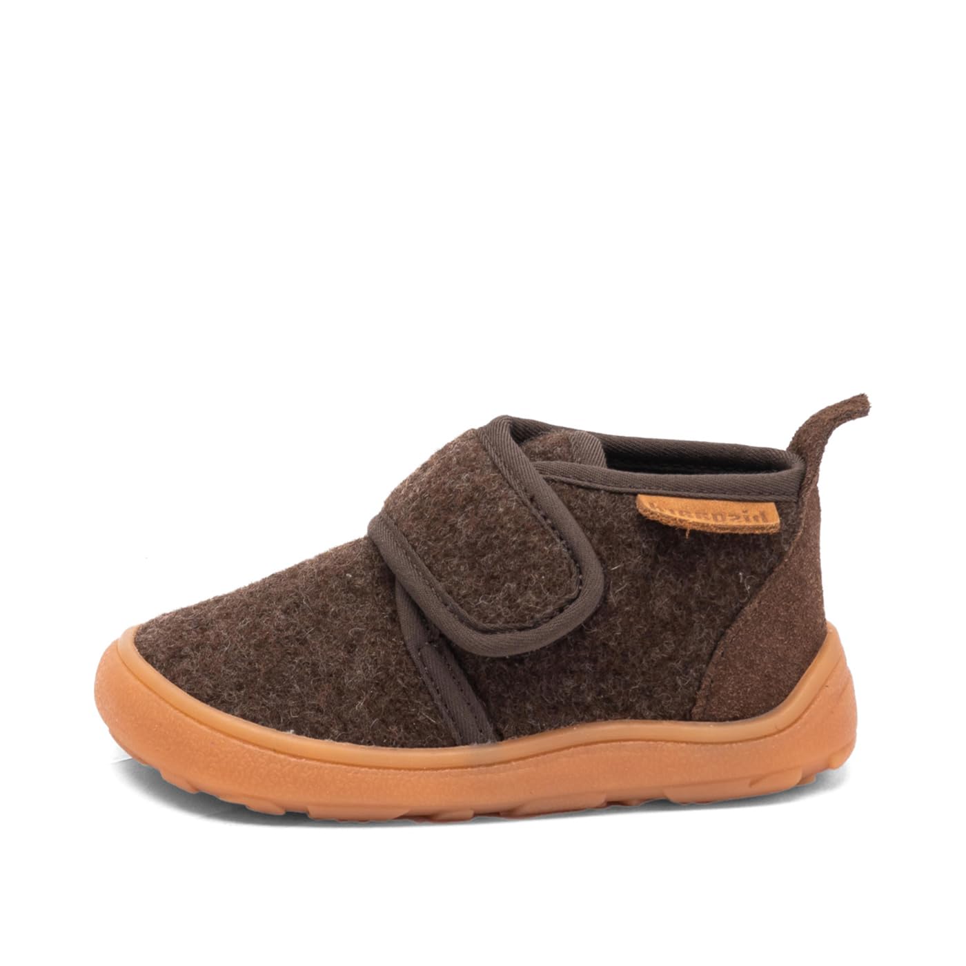 bisgaard barefoot basic – Ansicht 5