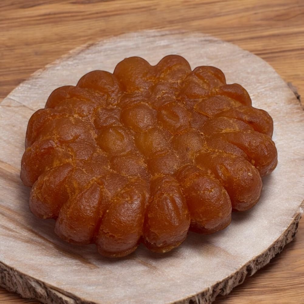 Amazon.com: Korean Traditional Snack Deep Fried Honey Cookie