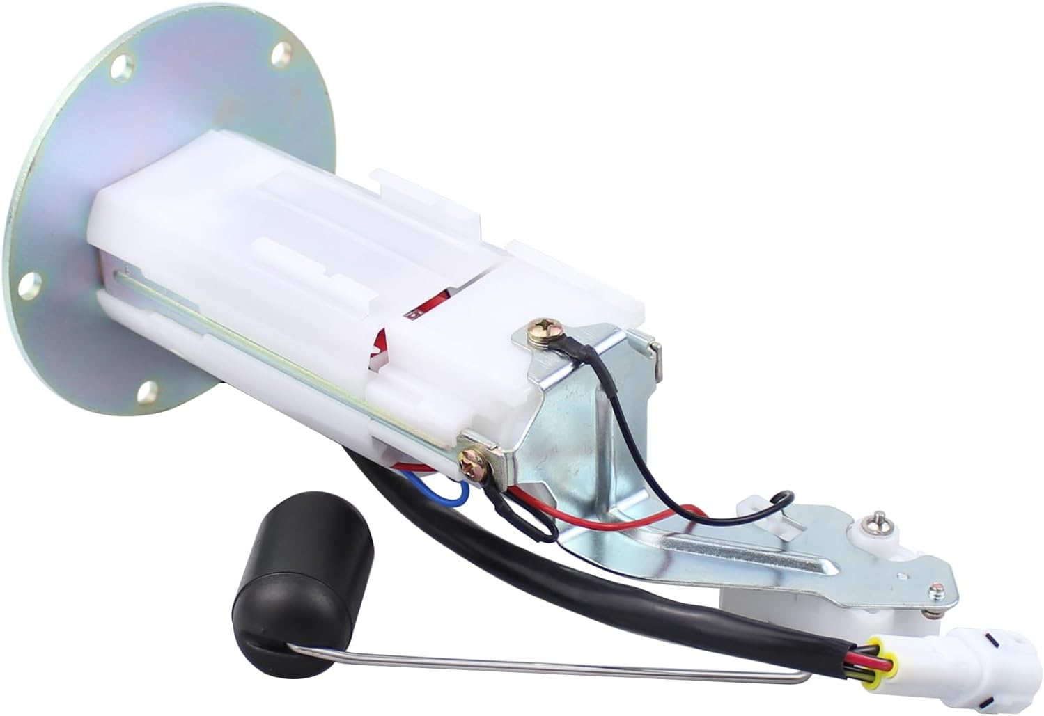 Fuel Pump Assembly for Suzuki GSXR1000 2007-2011