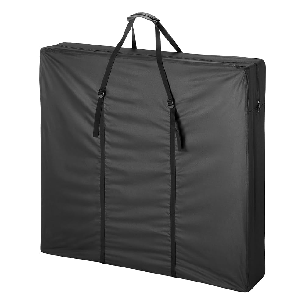 バッグ NEIGHBORHOOD - NEIGHBORHOODHXO / W-MODULAR TABLE TOTE Amazon.com: REDCAMP folding table Storage bag, WaterProof
