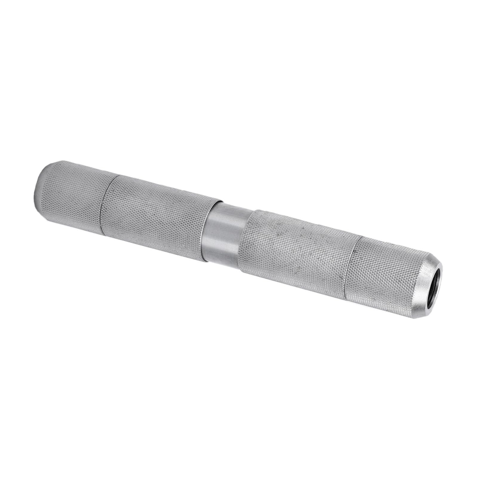ASHATA Wytrzymały Drążek Przedłużający do wierteł SDS Max Adapter 190 Mm do Projektów Wiercenia w Betonie