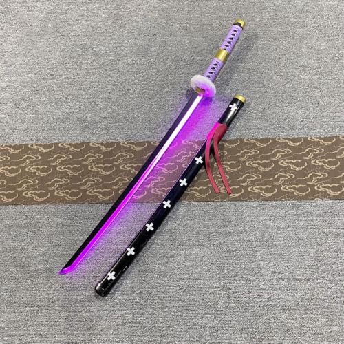 ֓  Sł̐n RXv  u104cm lp / 75cm qpv Type-C[d LED ǎY  P Ӓ̂ y Y ɔV ObY SLN^[ x cosplay av[go w