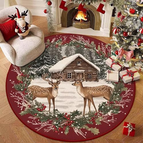 giJC NX}X ~` O  J[ybg O}bg k ӂƏ_炩 p 􂦂 I[V[Y g[Ή O~  `FA}bg X^C30 q  160*160cm g V  イ Aj}