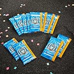 Magic: The Gathering Aetherdrift Collector Booster Box - Image 4