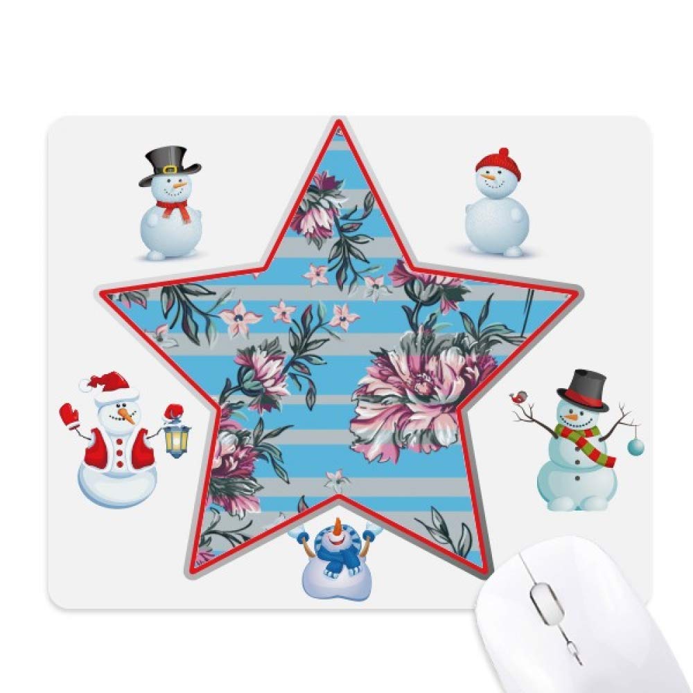 TVアニメ『わたしの幸せな結婚』第2期、新規描き下ろしイラストが公開！ さっぽろ雪まつり会場で大判ポストカードの配布が決定 - eeo  Media（イーオメディア）, image size:1000x1000