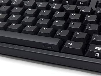 Amazon.co.jp: FILCO Majestouch Stingray CHERRY MX Low