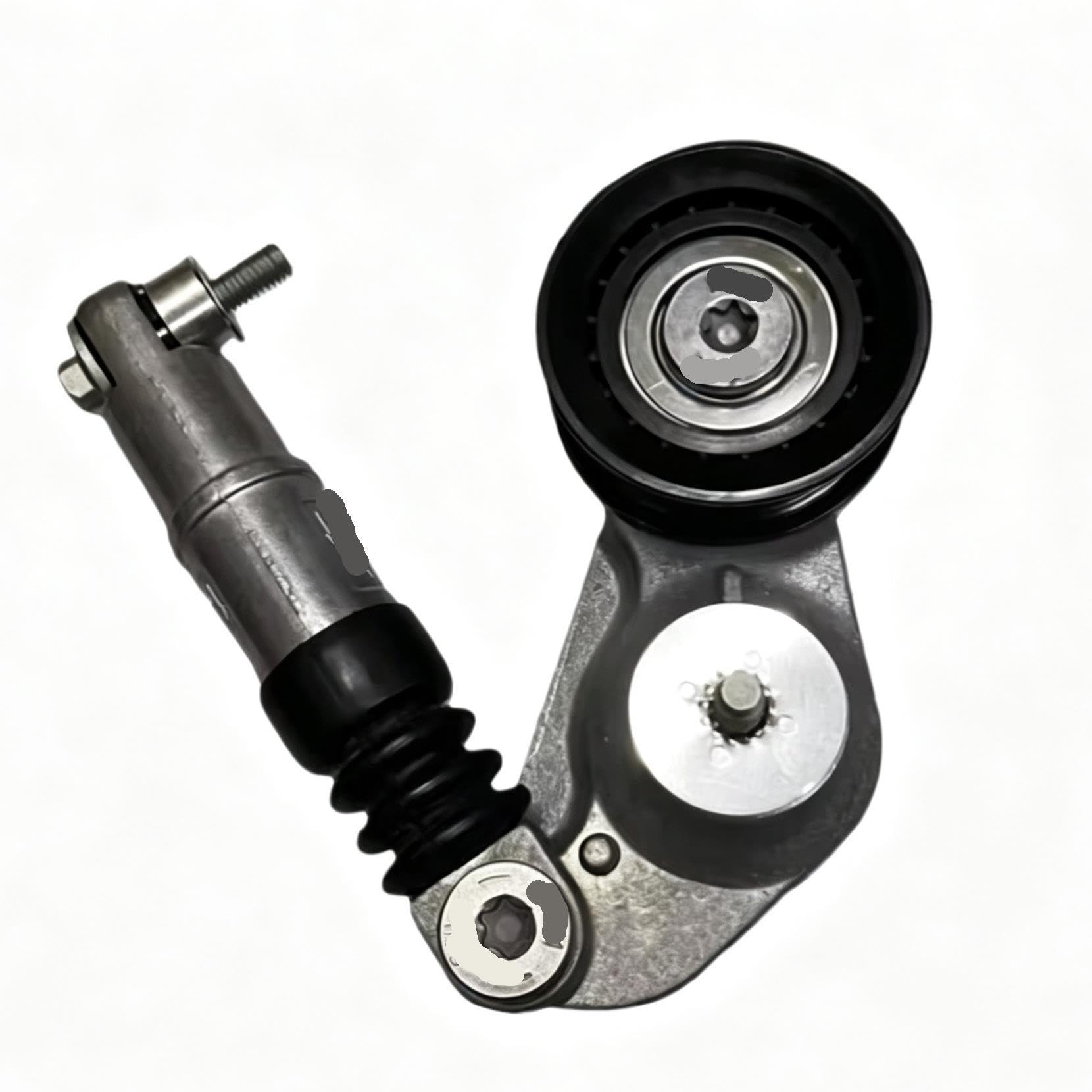 Tensor Correa Coche Para LAND Para ROVER LR2 Para Discovery Para Sport
