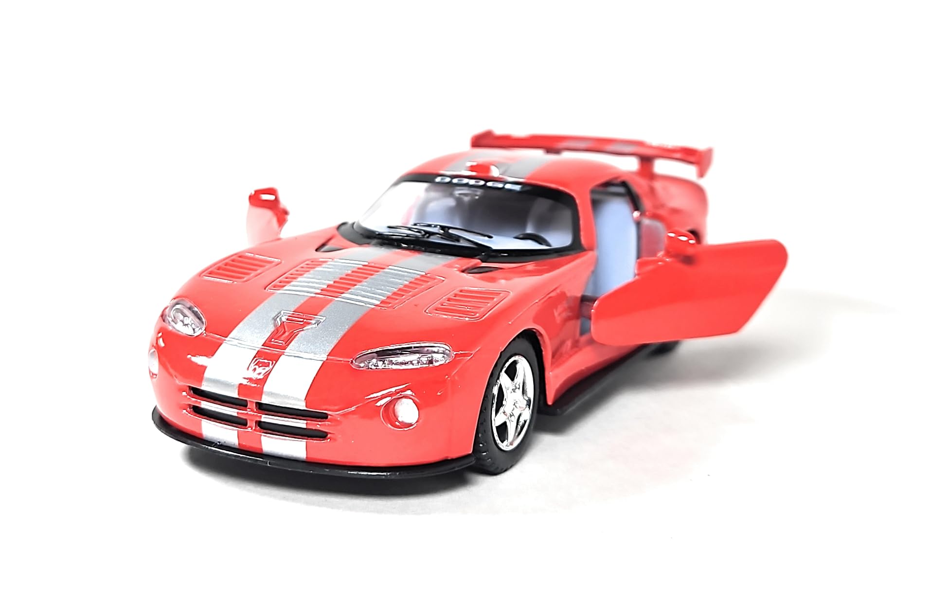 Kyosho AutoScale　DODGE VIPER GTS_R $_32.JPG?set_id=880000500F