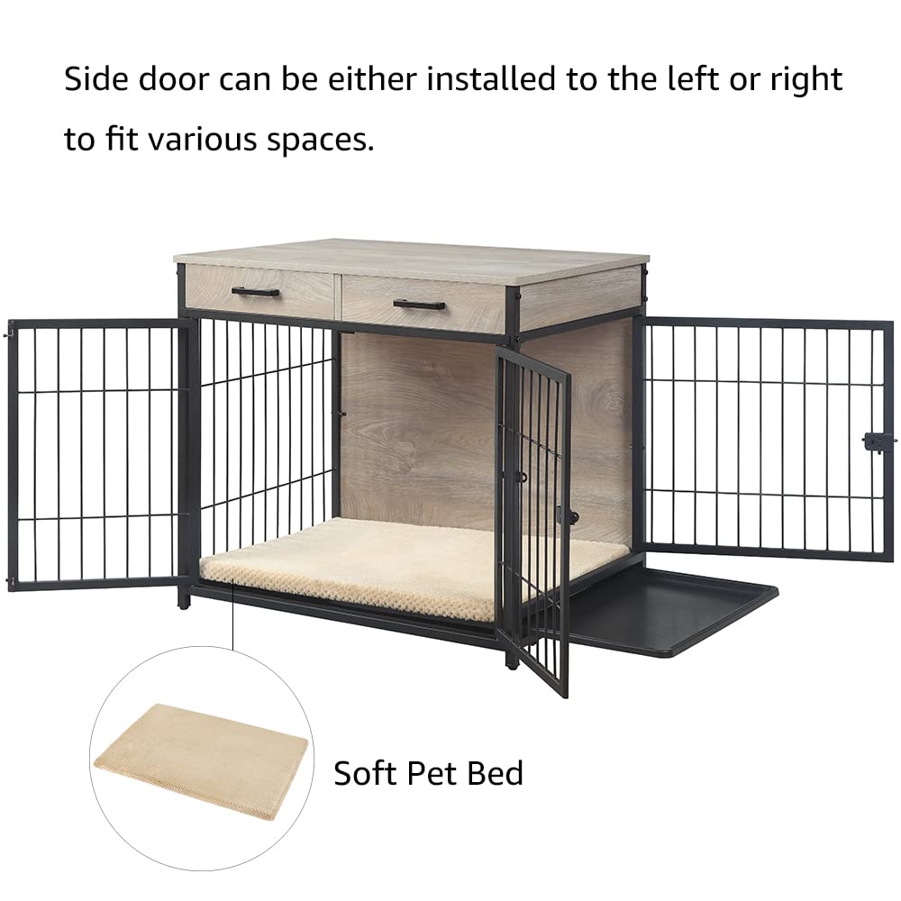 Dog Beds Bunnings Diy Dog Kennel Diy Dog Kennel Queen Bed With Dog