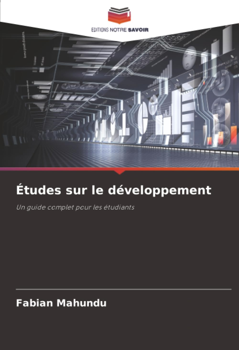 Études sur le développement: Un guide complet pour les étudiants