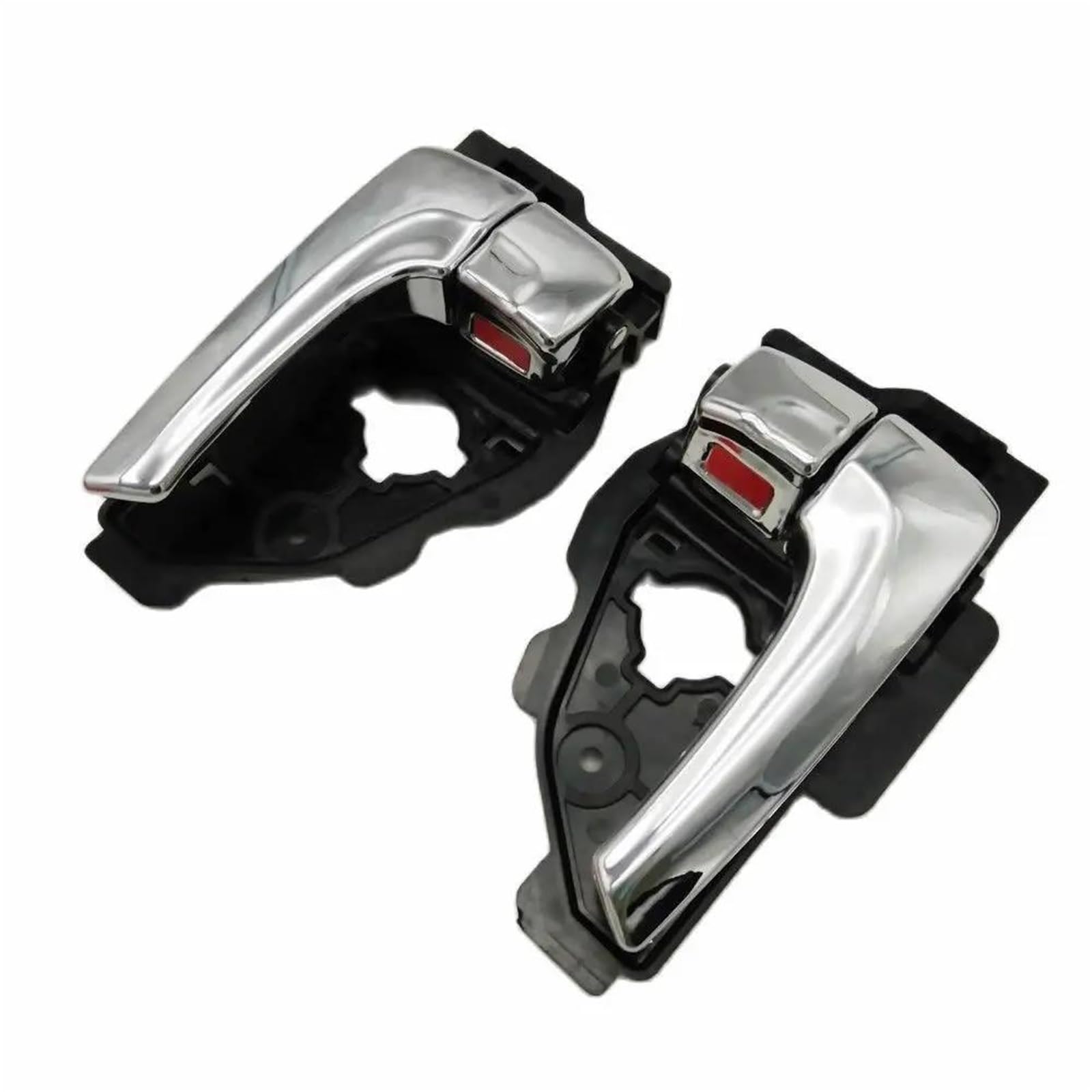 DTSGCX Car Interior Door Handle for Hyundai IX35 2010 2011 2012