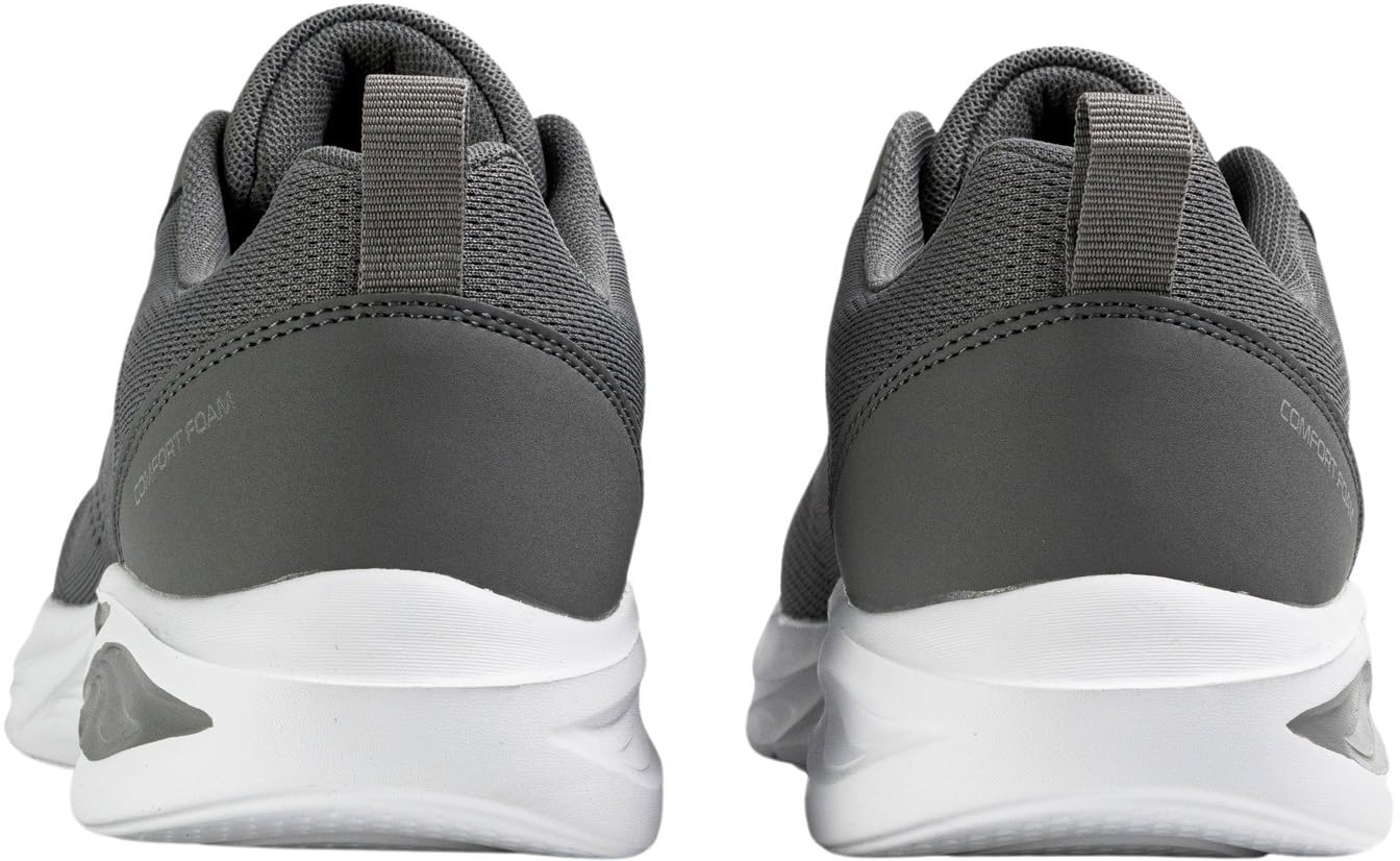 FILA Mężczyźni Fila SpectrisAdidasy