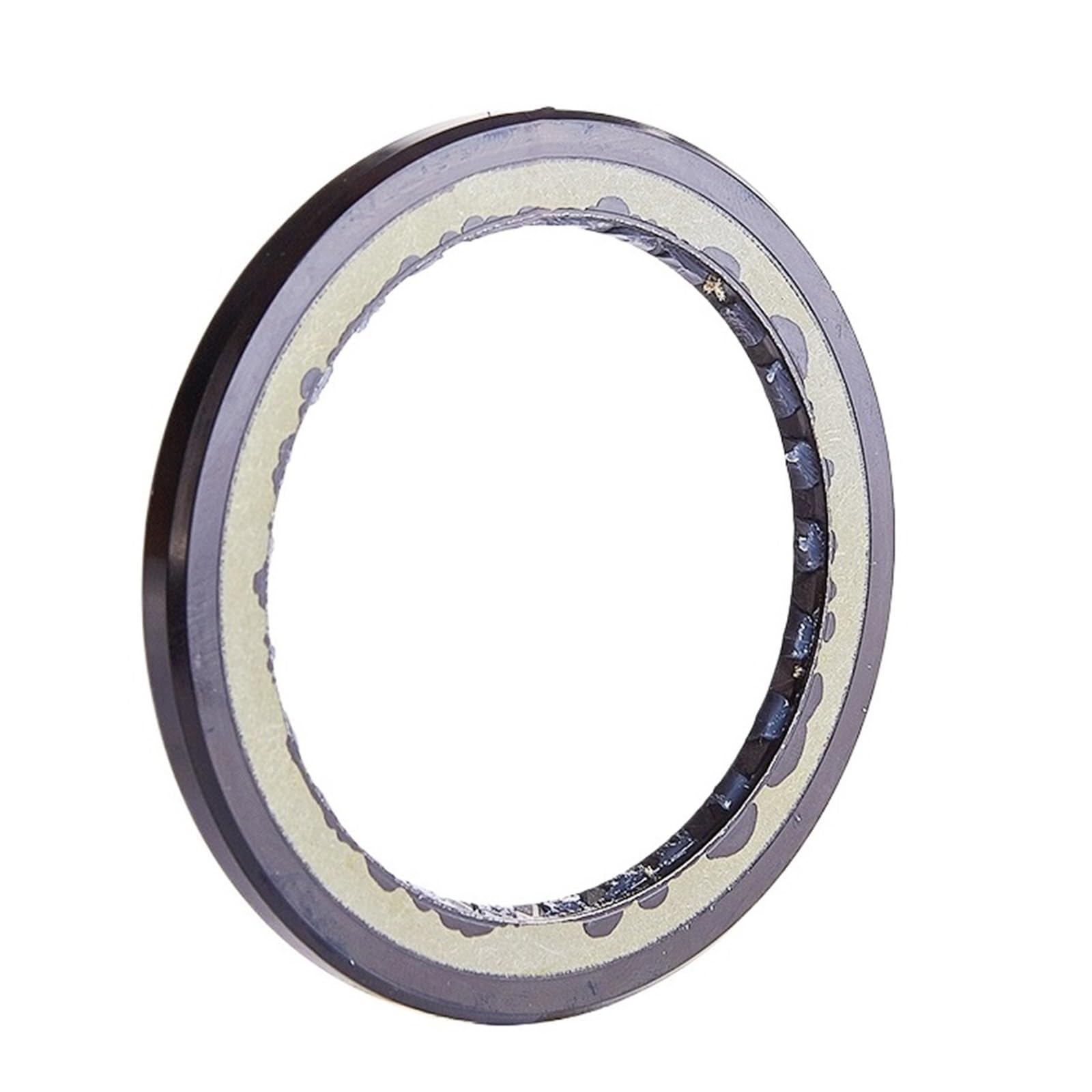 RCGKNNMUZ Hydraulic Pump Oil Seal Size 64.8 * 85 * 7mm