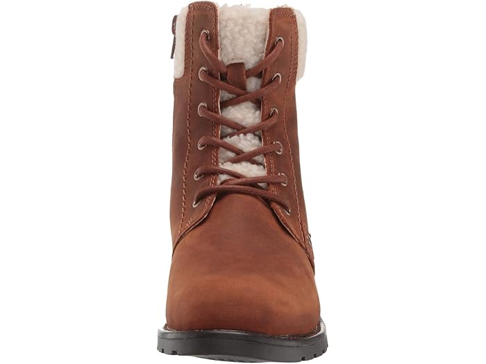 clarks orinoco dusk boot