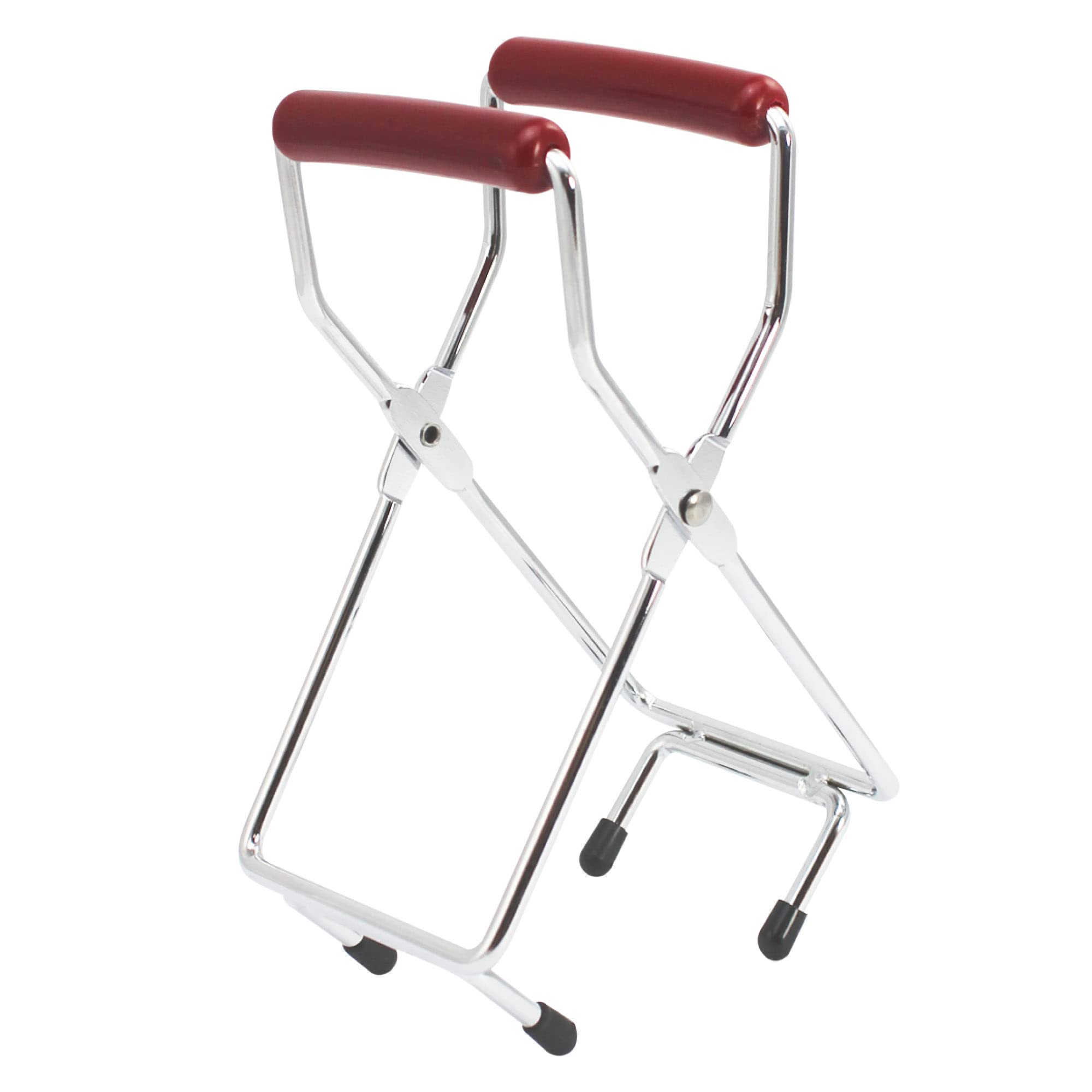 COM-FOUR® glass lifter for hot preserving jars and preserving jars