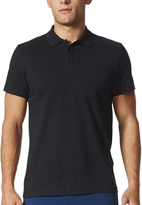 Amazon.in: Adidas - Get 30% Extra. Use Code EXTRA30 At Checkout: Fashion adidas 30