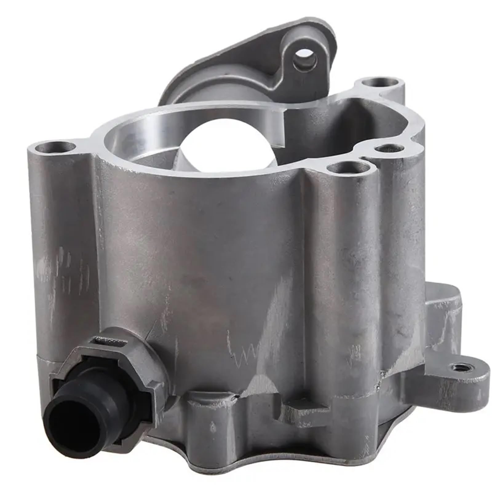 Pompa próżniowa Pasuje do Volvo S60 S90 V90 XC40 XC60 XC90 2015-2024 części pompy próżniowej 31465063 31465618 31410135 31480558 układ hamulcowy pompa powietrza