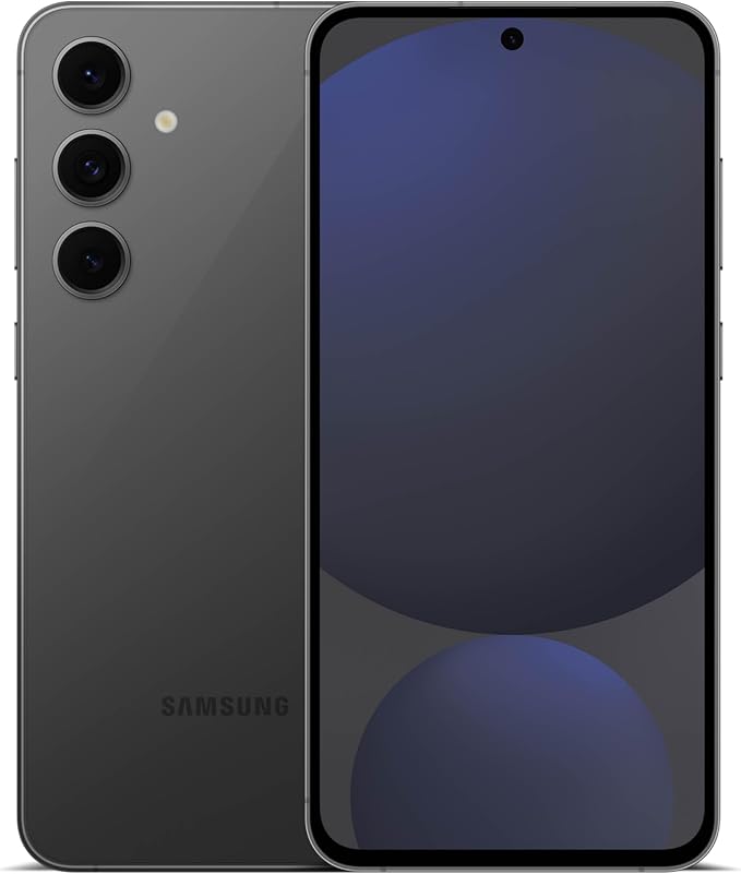 Samsung Galaxy S24FE 128GB