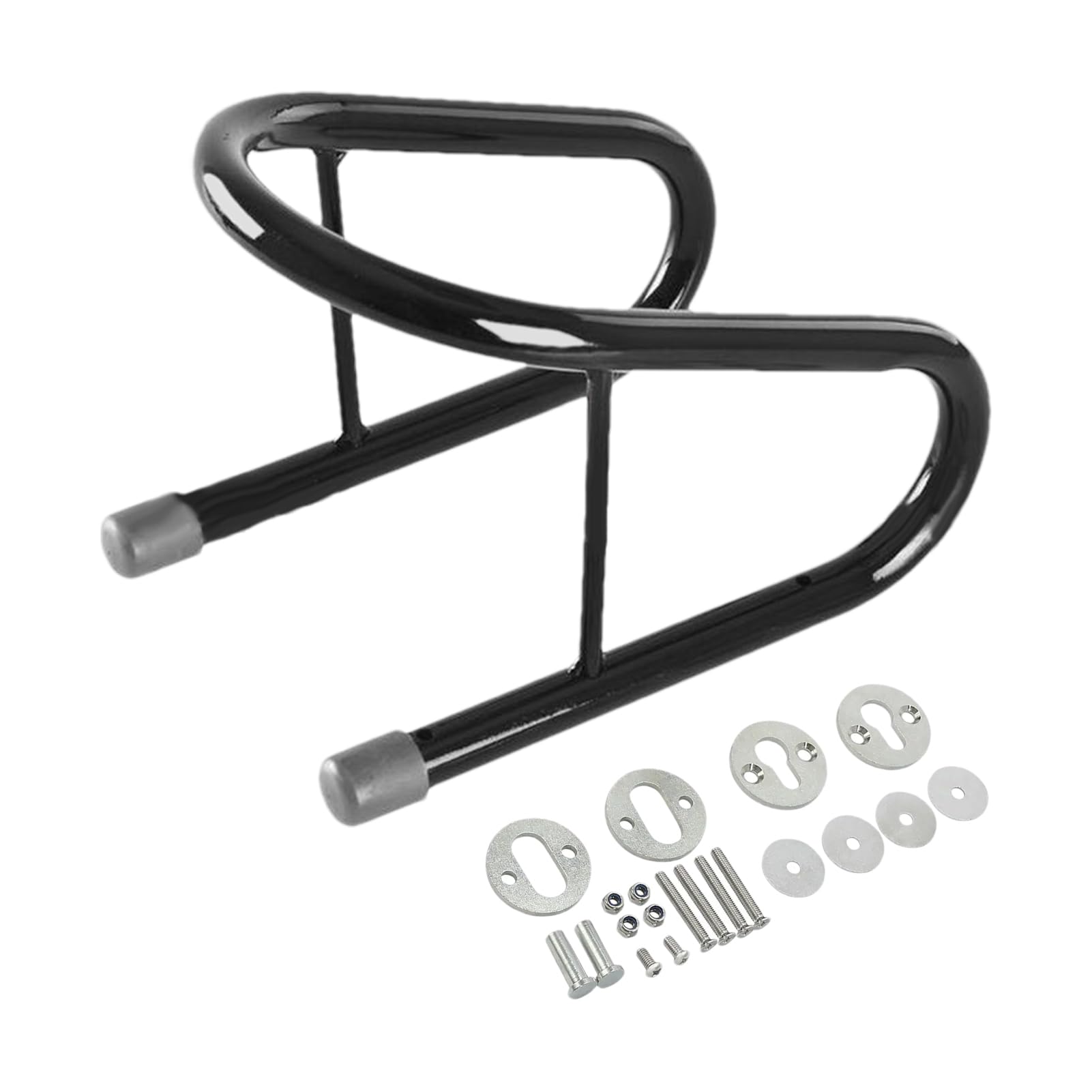 トレーラバイク、20inホイル。 Amazon.co.jp: Shitafe オートバイ用輪止め、トレーラー用輪止め