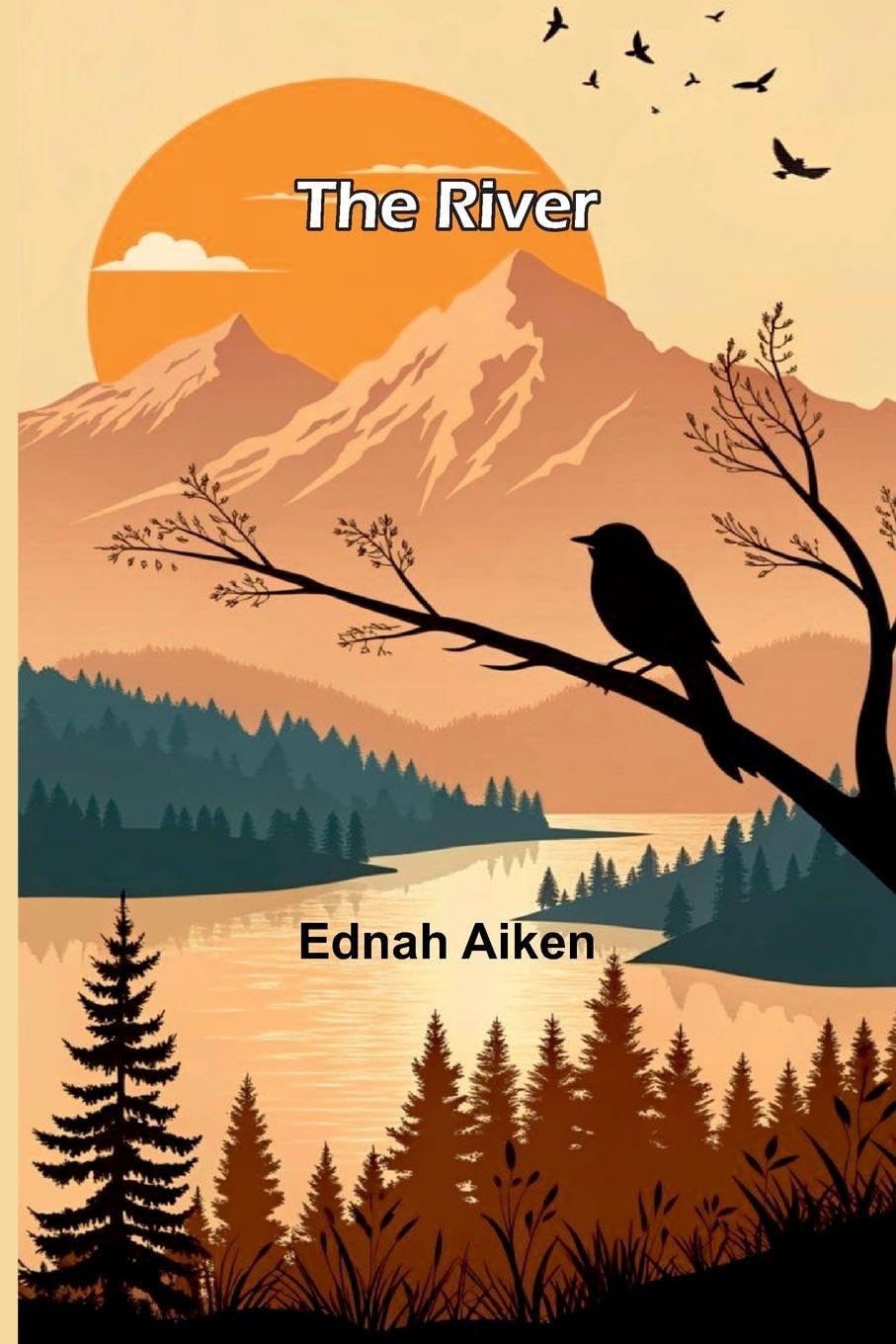 Narrative of My Captivity Among the Sioux Indians (Edition1)