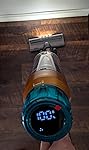 Review Image by Reviewer M7 Reviewer M7