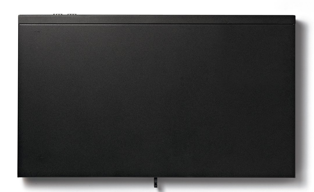 Amazon | BUFFALO レイヤー2 802.3at インテリジェントGigaスイッチ 24