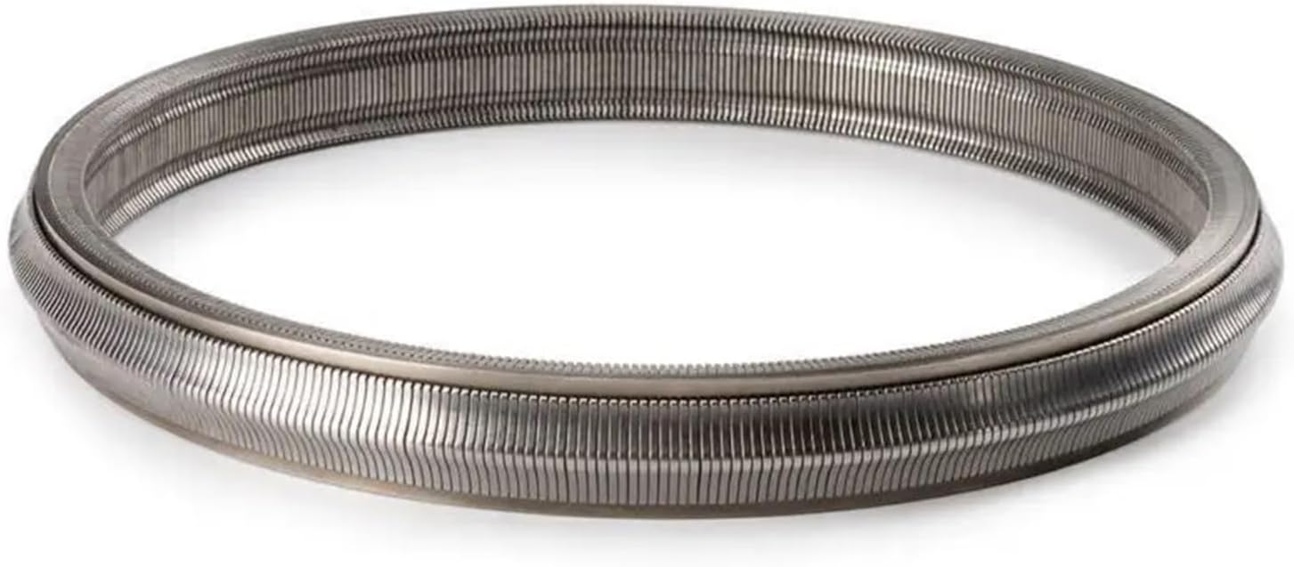CVT Transmission Drive Chain Belt 901076 901087 for Honda for Civic 1.3L for Cavalier L4 2.2L 1995-2001 for ACHIEVA L4 2.3L for SUNFIRE L4 2.2L
