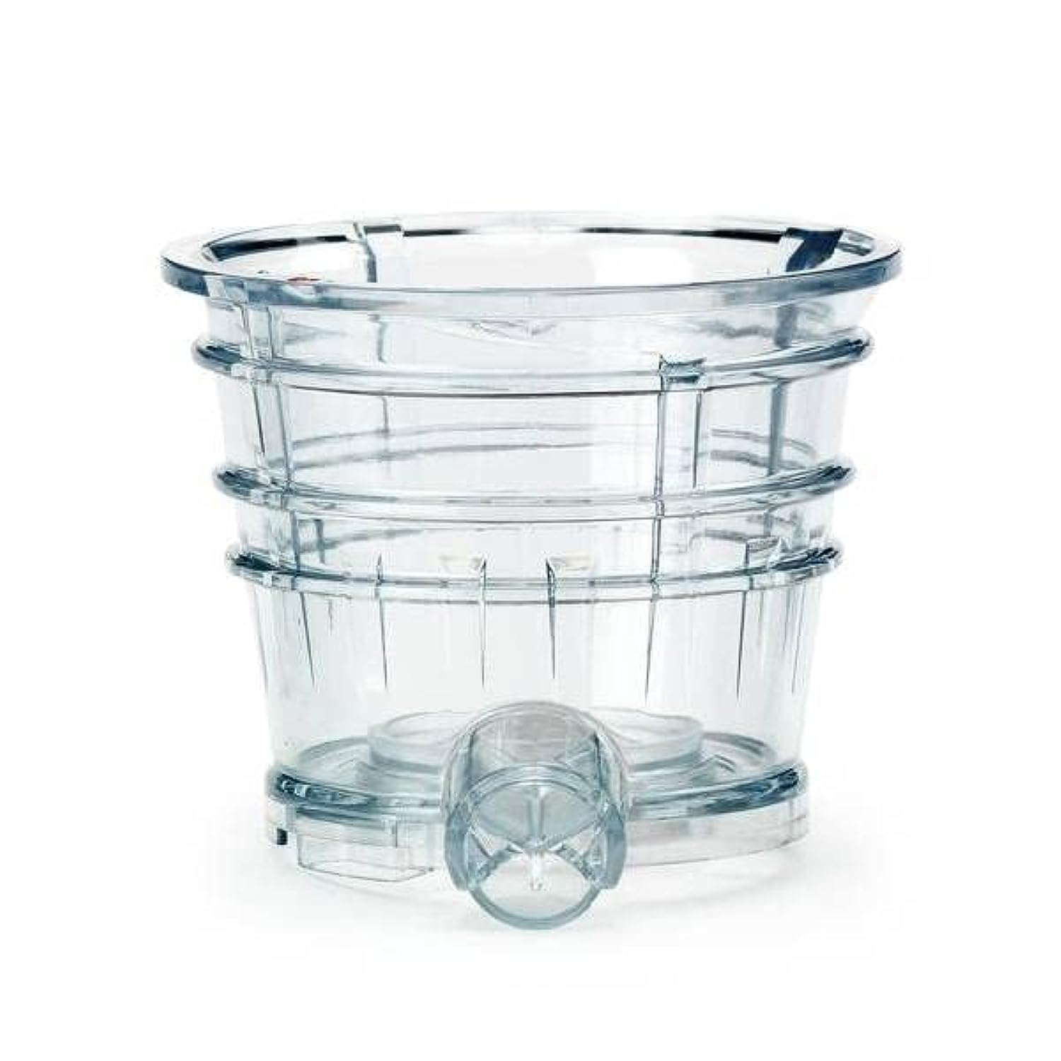 KV-Ice Cream Strainer for C7000,EVO