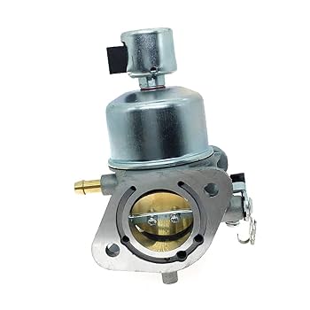 エア・サプライ Amazon.com: Carburetor Carb Kit for Kawasaki 15004-0985 Carb