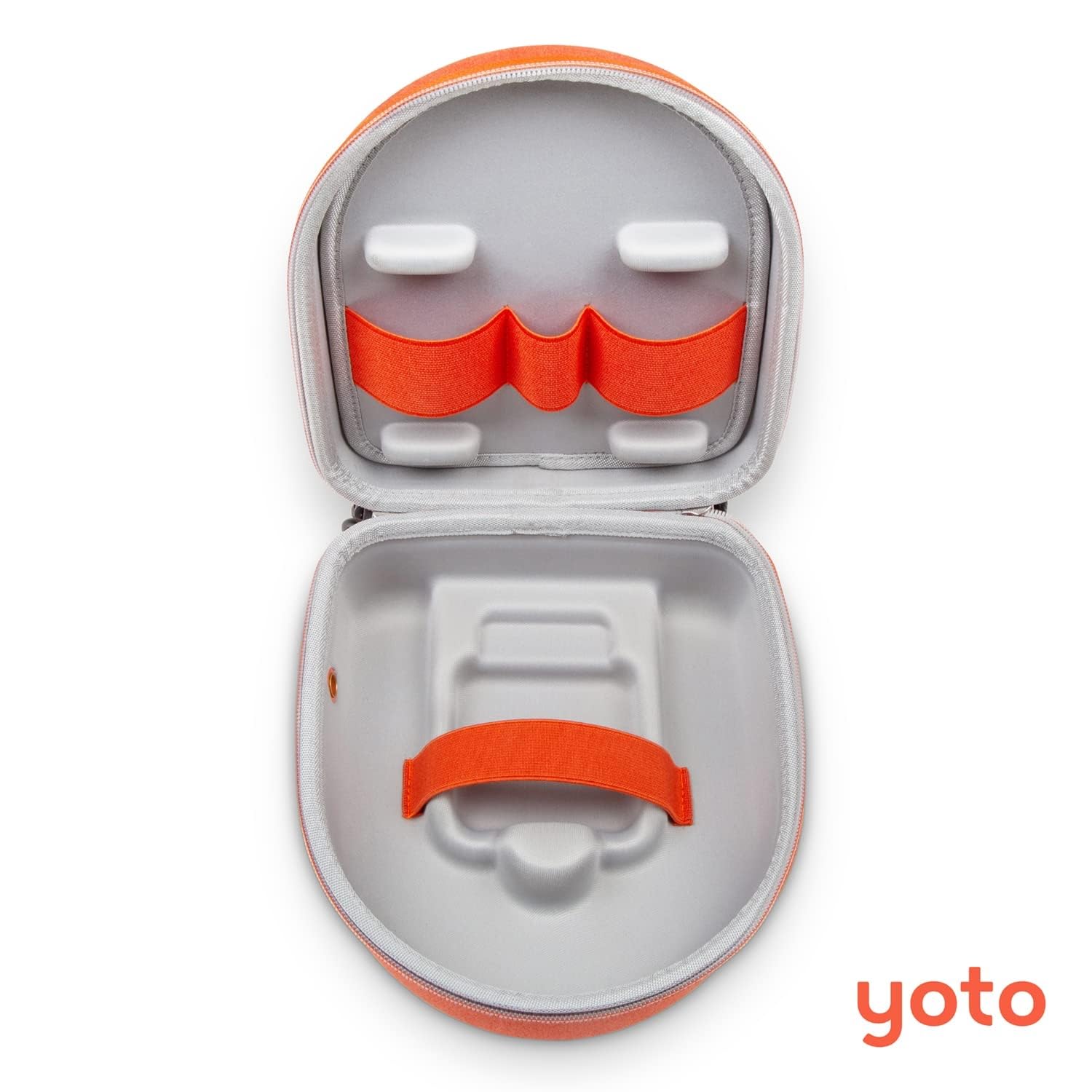 Accessories Yoto Mini Adventure Jacket Yoto