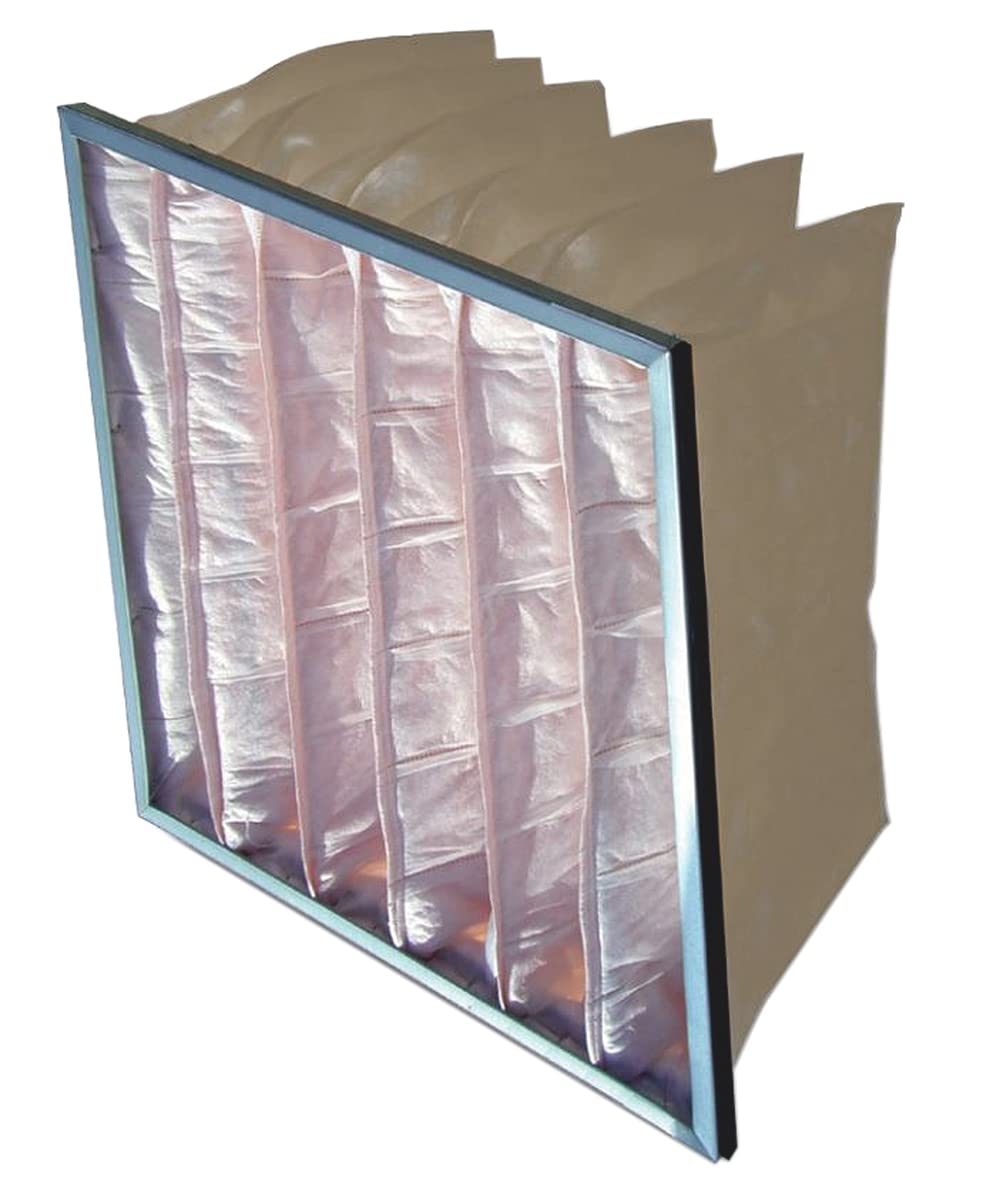 Pallet 3448