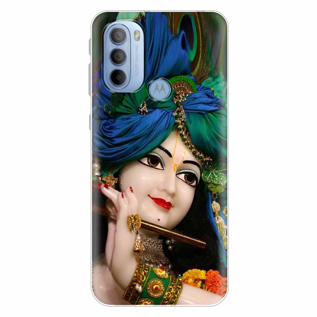 Fashionury Silicone Designer Case for Motorola Moto G31 Back Cover for Motorola Moto G31 Printed Back Cover for Motorola Moto G31-D002, Multi-Colored (B09RMYS9P6) Amazon Price History, Amazon Price Tracker