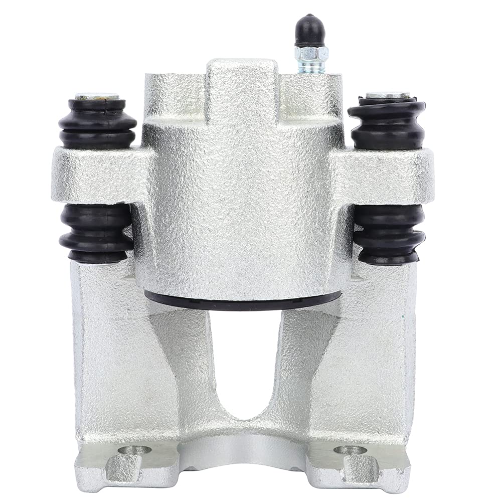 SCITOO Rear Disc Brake Caliper 18-4679 w/o Bracket For Ford,For Lincoln | Models - For Blackwood,For Expedition,For F-150,For F-150 Heritage,For F-250,For Navigator,For Town Car