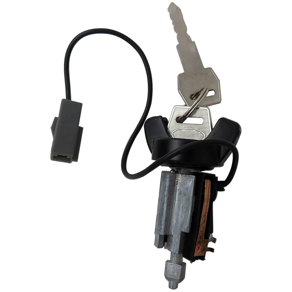 Ioan ranger Power Rangers Lightning Collection Mighty Morphin Metallic