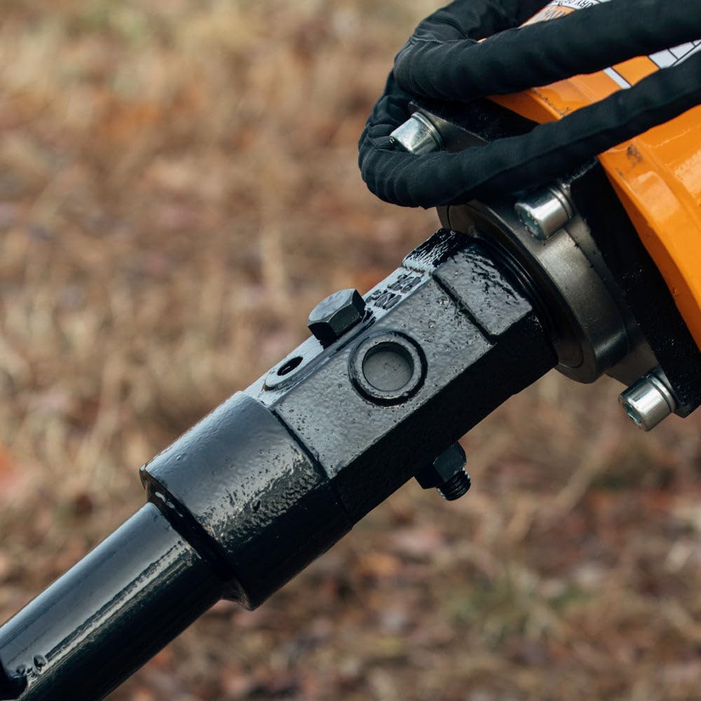 Titan Attachments 18