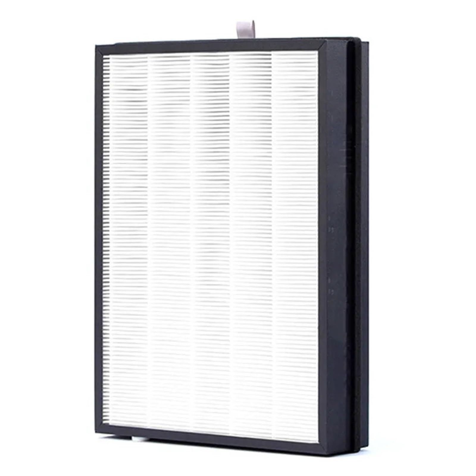 JINGHEWZ Efficient Integrated Purifier Filter Replacement For XFXT01ZM Air Cleaning System Air Filter Accessories