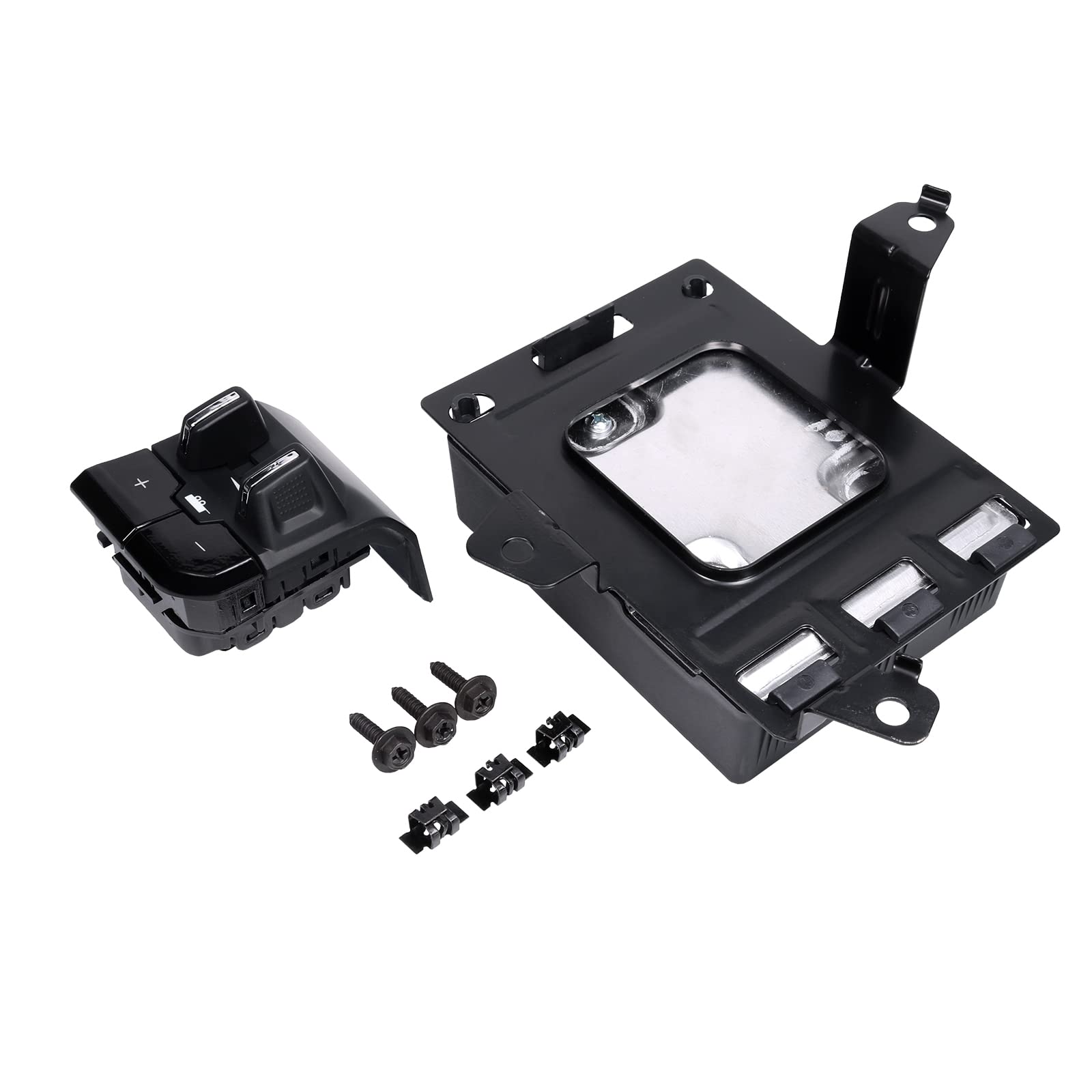 Polaris Ranger 800 Windshield Genuine Polaris RZR Driven Assembly