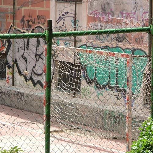 &iquest;La magia del fuvo se est&aacute; acabando?