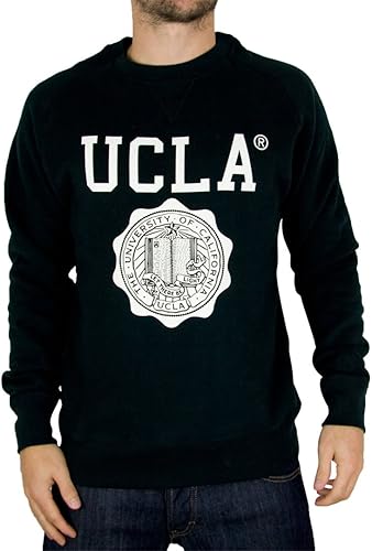 Amazon ucla sweatshirt Outlet