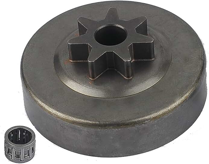Amazon.com: stihl 029 super parts