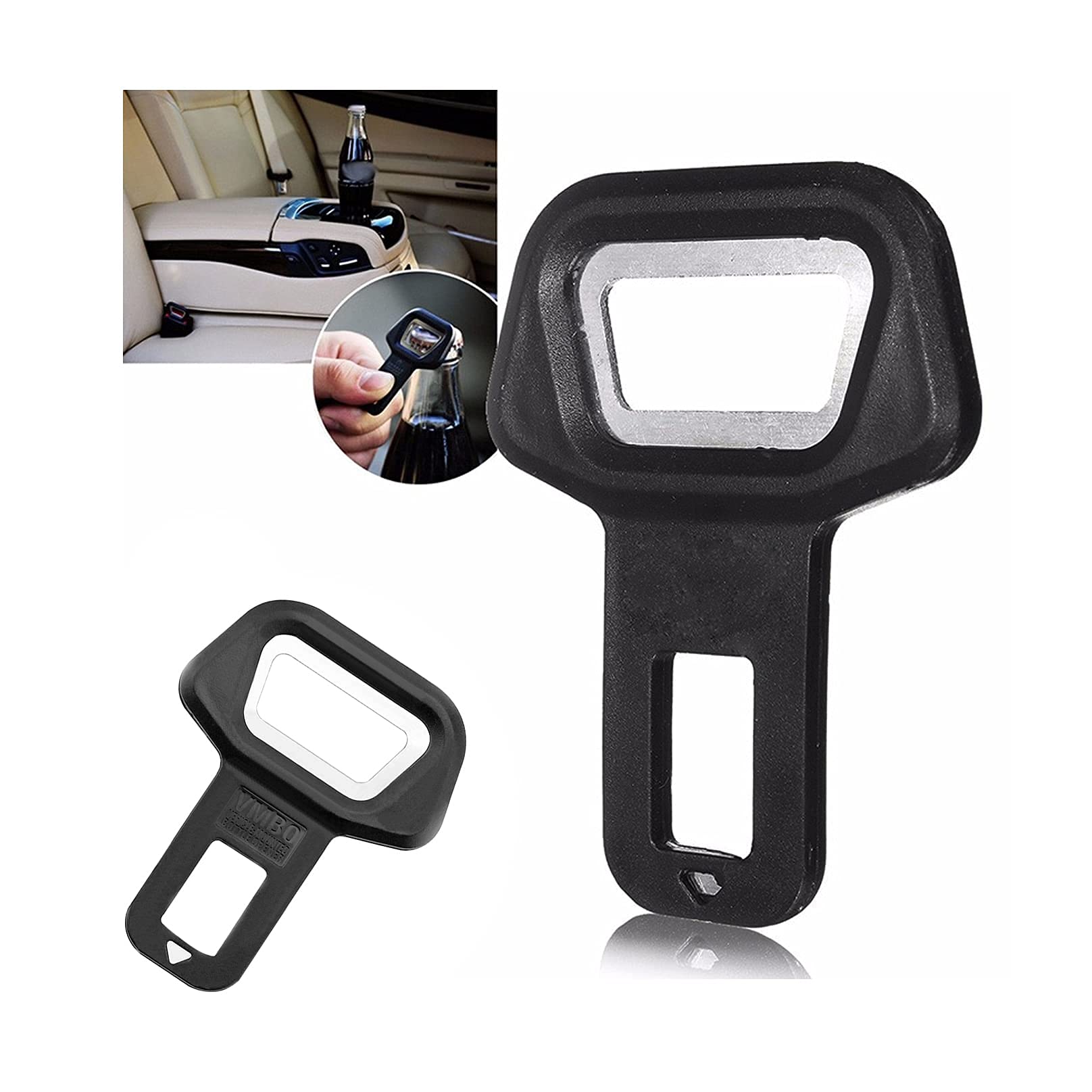 Share 99+ imagen punisher seat belt silencer In.thptnganamst.edu.vn