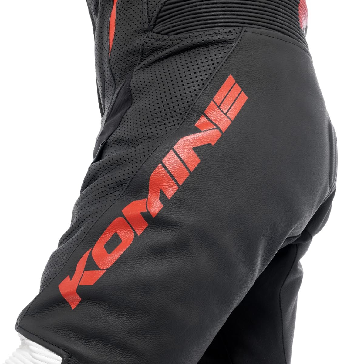 Amazon.co.jp: コミネ(KOMINE): RACING