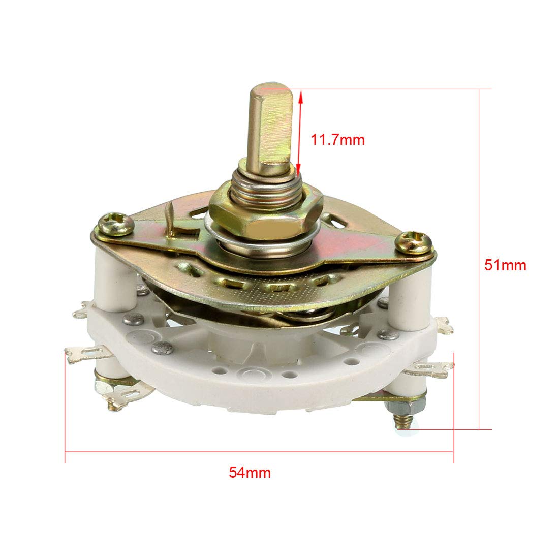 【れすぽーる】soloist/dual broadcast 2in1 Amazon | HUDSON Electronics/Broadcast Dual Foot Switch