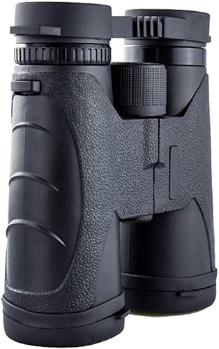 Miniatura 2 de Telescopio HD Prismáticos Al Aire Libre Alta Potencia Impermeable antiniebla Telescopio de Objetivo Grande HD Compacto con POCA luz Visi243n Noct