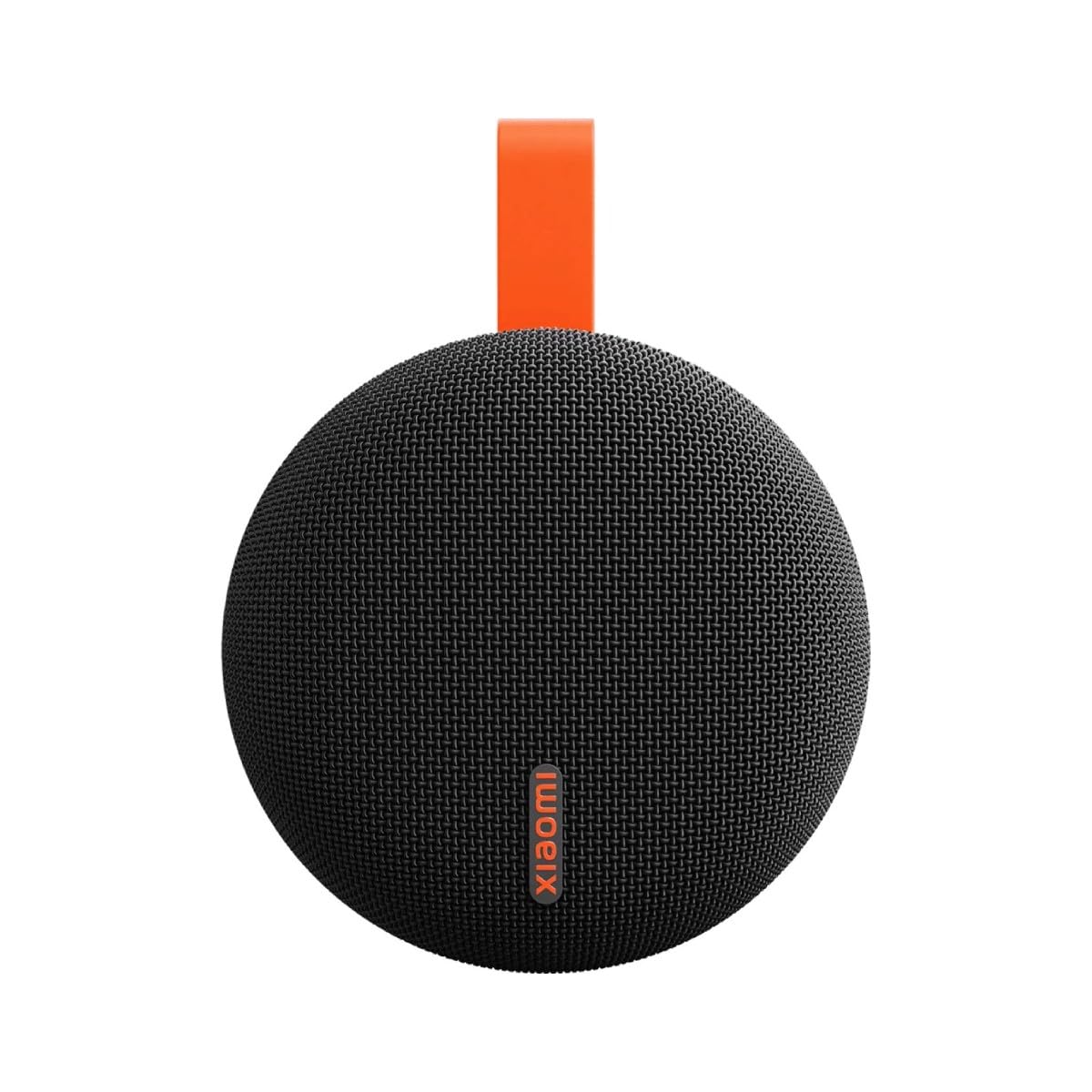 Xiaomi Altoparlante Bluetooth Essential (Black)