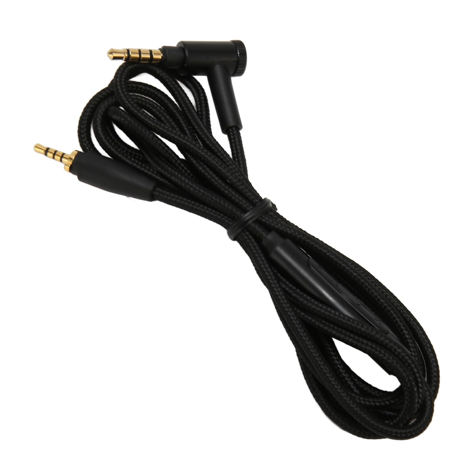 Cavo 2 Pin 0.78 Mm Linsoul - Cavo Intrecciato Da 3,5 Mm A 2 Pin Staccabile Ofc Per Auricolari Kz Zs10 Pro Con E 600294 Cavo 2 Pin 0.78 Mm Linsoul - Cavo Intrecciato Da 3,5 Mm A 2 Pin Staccabile Ofc Per Auricolari Kz Zs10 Pro Con E 600294