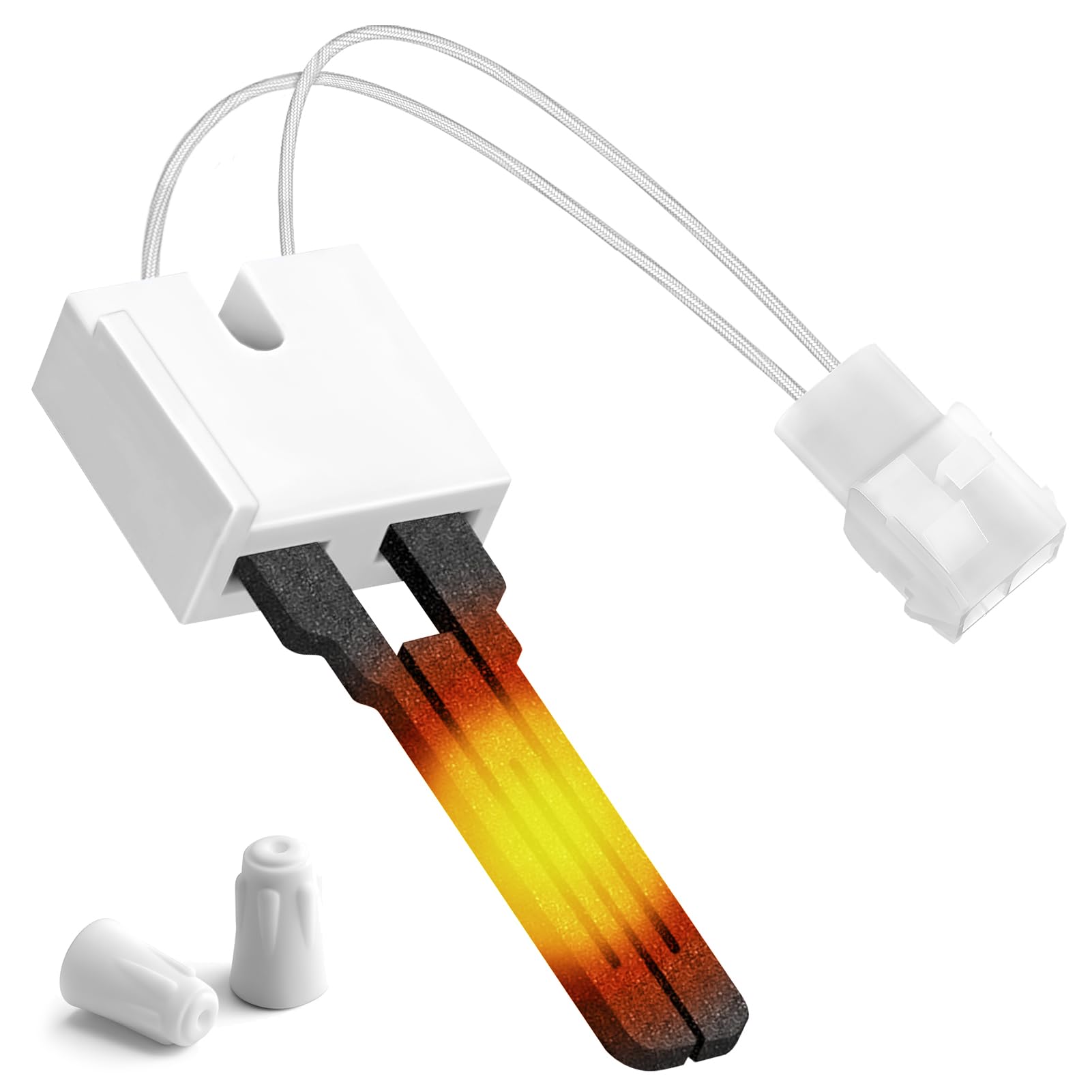 トーチ類 Amazon.com: 025-32625-000 Furnace Ignitor for York Coleman Evcon