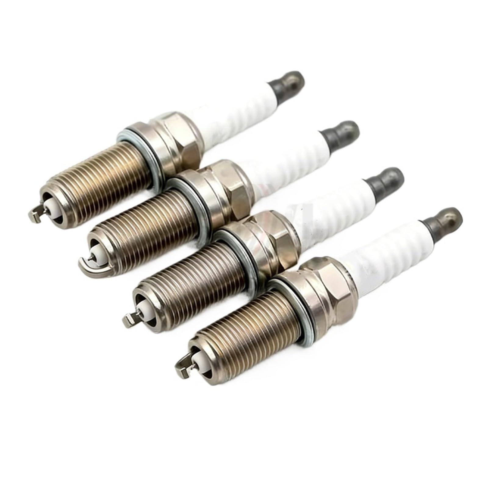 Candela PLFR5A-11 22401-5M015 for FX35 | Disponibile in 4 pezzi, 6 pezzi, 8 pezzi, parte trasversale 22401-5M075 IKH16(8pcs)