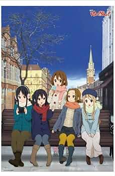 けいおん！　パズル　2000ピース　完成品　激レア　映画 Amazon.co.jp: トーマス・キンケード ディズニー シンデレラが星